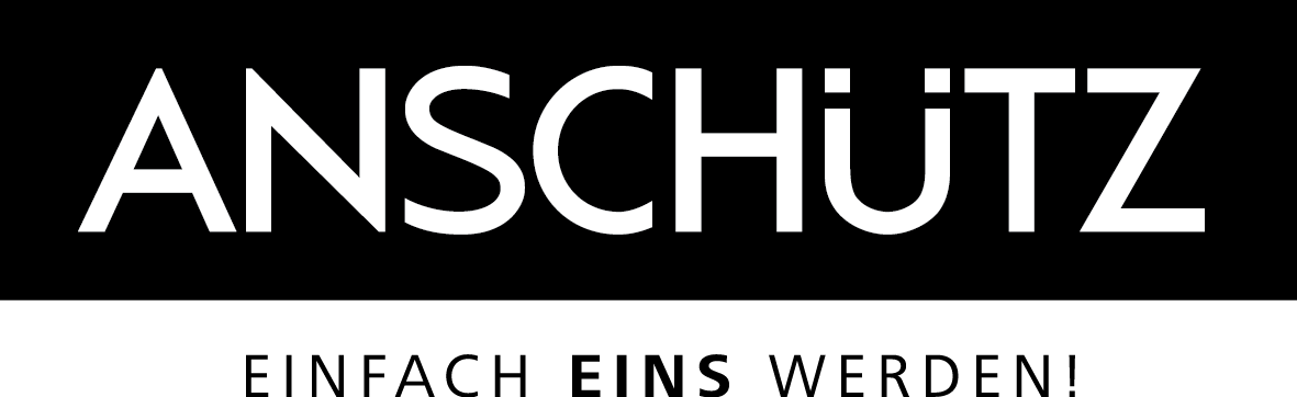 Anschuetz