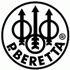 Baretta