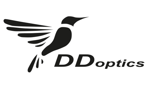 Dedal