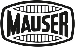 Mauser