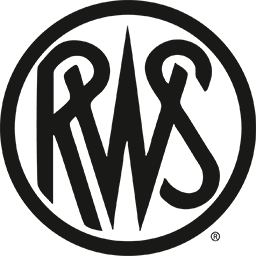 RWS