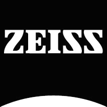 Zeiss