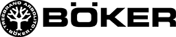 Böker