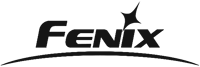 Fenix