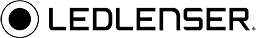 LedLenser