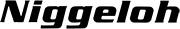 Niggeloh