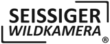Seissiger Wildkamera