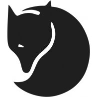 Fjällräven