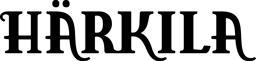 Härkila