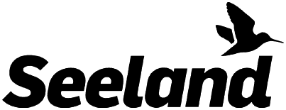 Seeland