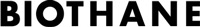 Biothane