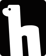 Heim